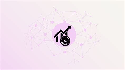 Image result for Robot Test Framework Tutorial