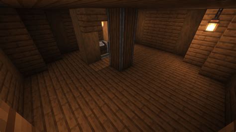 Windmill Tower Create Mod に対する画像結果