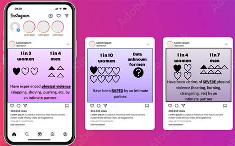 Image result for CSS Text Assignment