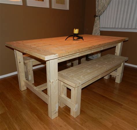 Image result for DIYC Table Design
