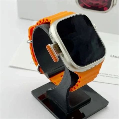 S8 Android Watch に対する画像結果