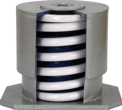 Image result for Damping Spring System Small