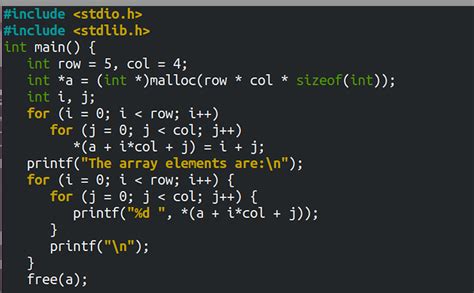 Afbeeldingsresultaten voor What Is the Most Low Level Coding Language