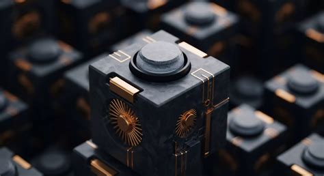 Toradh íomhá ar Modular Box Network