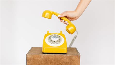 Outer Intention Level Python Code માટે ઇમેજ પરિણામ