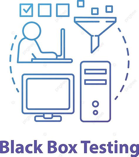 Testing Simple Icon に対する画像結果