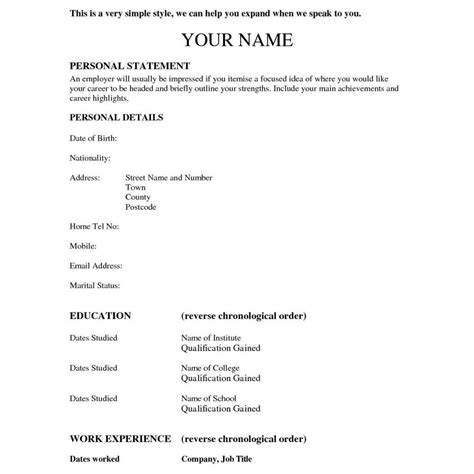 HTML-Format Copy and Paste に対する画像結果