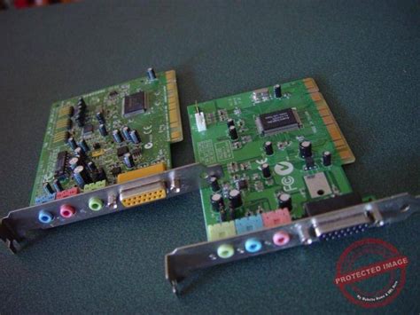 Image result for Sound Card Audio Interface