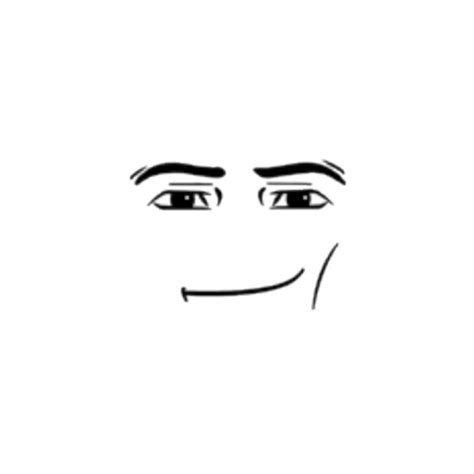 Image result for Cara Roblox