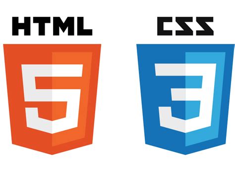 Image result for Code HTML Et CSS D'un Site Web