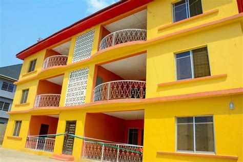 Image result for Cac Building 674