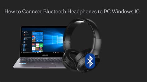 Toradh íomhá ar Install Bluetooth On Your Computer