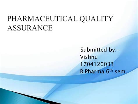 Image result for As per Europe Pharmacopia Ir Calibration