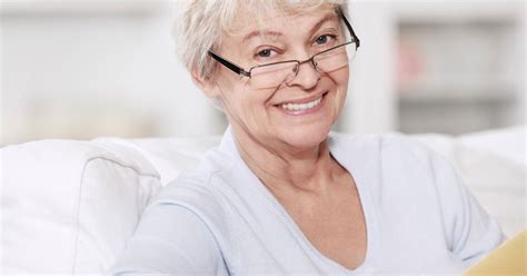 Image result for How Fast Does MS Start