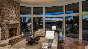 Windows 10 Open Source に対する画像結果