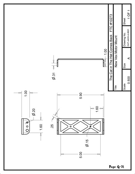 Extract Drawing From PDF に対する画像結果