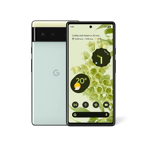 Google Pixel 256 に対する画像結果