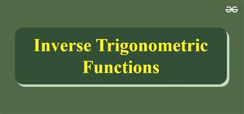 Image result for Mathalino Inverse Trigonometric