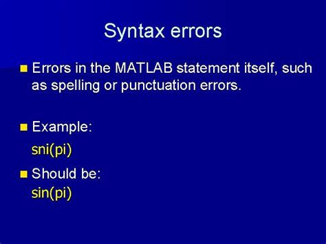 Image result for Syntax Error Def Math