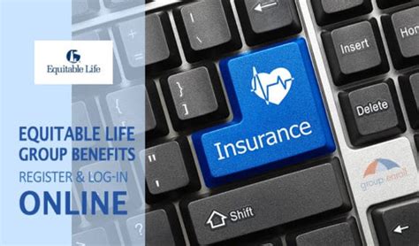 Image result for Equitable Insurance Plan