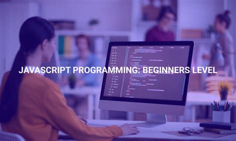 Image result for JavaScript for Programming Beginner