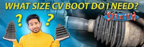 How to Install CV Boot に対する画像結果