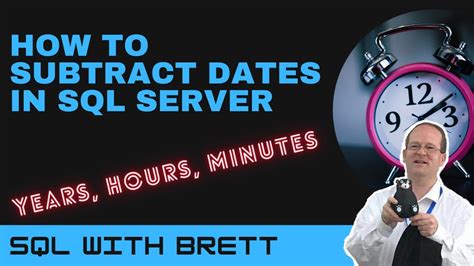 Image result for SQL Server Substract Images