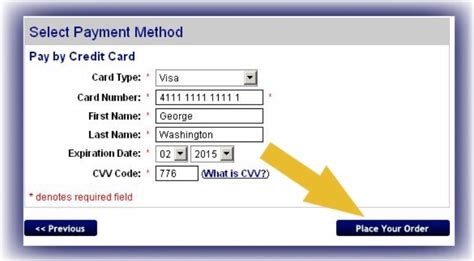 Image result for Valid Credit Card Info