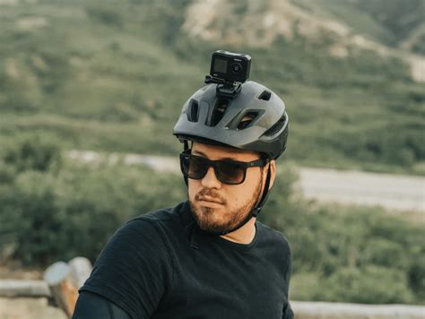 Image result for GoPro Alternative