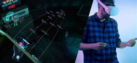 Image result for VR Unplugged Tutorial