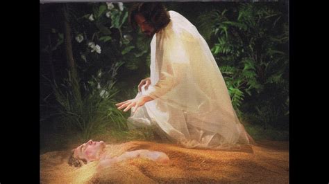 God Making Man എന്നതിനുള്ള ഇമേജ് ഫലം