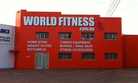 Image result for Factory Building Exterior Signage