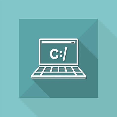 Toradh íomhá ar Computer Software Website Icon