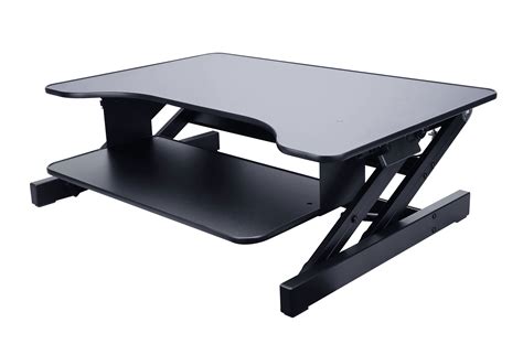 Adjustable Tabletop Computer Stand に対する画像結果