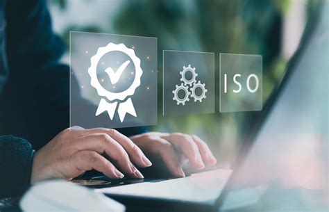 Image result for ISO Software Testing