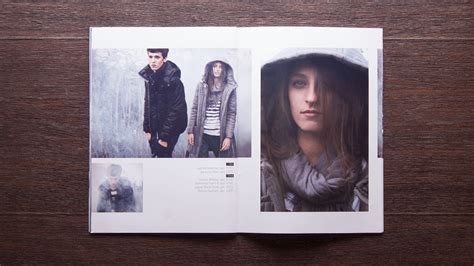 Toradh íomhá ar Formalab Java