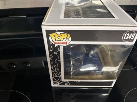 Image result for Funko POP 1349 Corpse Bride