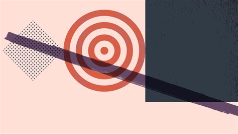 Image result for Parallel Plot Example Showing Trends