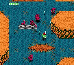 Image result for Bionic Commando NES Video Game