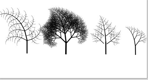 Image result for Recursive Graphic Design