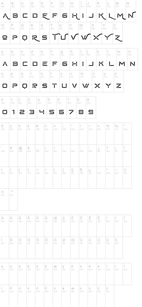 Image result for Chapter One in Scroll Font