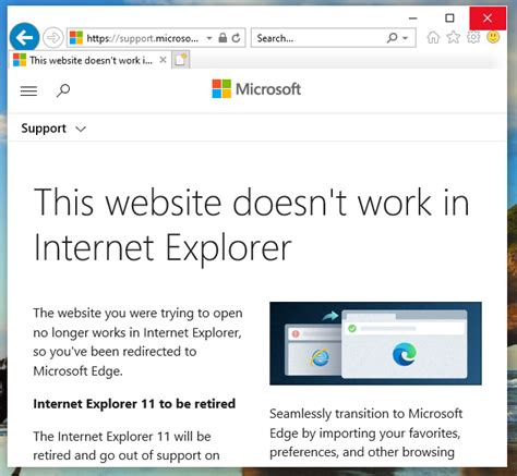 Afbeeldingsresultaten voor Internet Explorer Windows 11