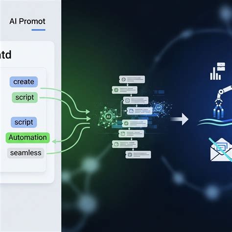 Afbeeldingsresultaten voor Documenting Automation Scripts