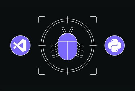 Image result for How to Debug Python vs Code