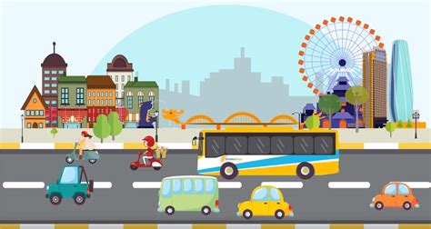 Animation Electricity Backgrounds എന്നതിനുള്ള ഇമേജ് ഫലം