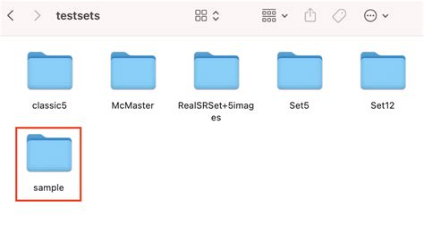 defaultImage に対する画像結果