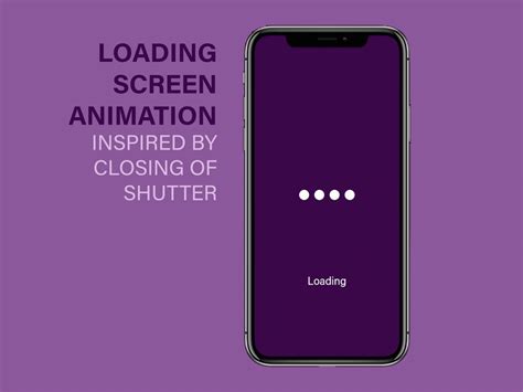 Image result for Setup Loading Page
