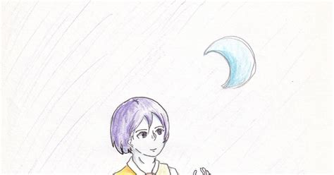 Mouotebane に対する画像結果