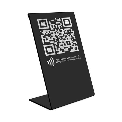 Afbeeldingsresultaten voor Kickstarter QR Code Display