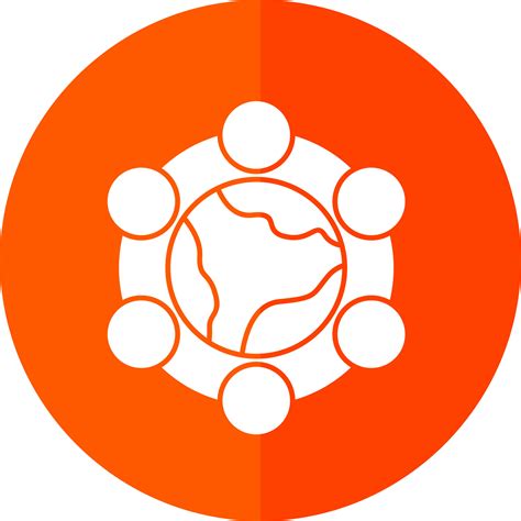 Image result for Unity Vector Png